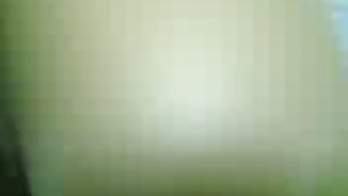 ಸ್ಕಿನ್ನಿ ಬ್ರೌನ್ಹೆಡ್ ಪೋರ್ನ್ಸ್ಟಾರ್ ಸಿಂಡಿ ಬಾತ್ರೂಮ್ನಲ್ಲಿ ದೊಡ್ಡ ಕೋಳಿ ಪೂರ್ಣ ಎಚ್ಡಿಯಲ್ಲಿ ಮಾದಕ ಚಲನಚಿತ್ರ ಡೀಪ್ಥ್ರೋಟ್ ಅನ್ನು ಹೀರುತ್ತಿದ್ದಾರೆ
