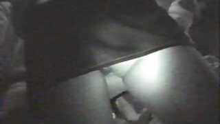 ಯಂಗ್ ಚಿಕ್ ಕೇಟ್ ಅನ್ನಿ ತನ್ನ ಪುಸಿ ಮತ್ತು ಕೊಳ್ಳೆ ಮಾದಕ ವಿಡಿಯೋ ಪೂರ್ಣ ಚಲನಚಿತ್ರ ಅಪ್ಸ್ಕರ್ಟ್ ಅನ್ನು ತೋರಿಸುತ್ತಾಳೆ