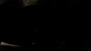ಬುಸ್ಟಿ ಸಂಪೂರ್ಣ ಮಾದಕ ವಿಡಿಯೋ ಚಲನಚಿತ್ರ ಕರ್ವಿ ಬ್ಲಾಂಡಿ ಹೀದರ್ ಸಮ್ಮರ್ಸ್ ತನ್ನ ಮಲಗುವ ಕೋಣೆಯಲ್ಲಿ ಟಿಟ್ಜಾಬ್ ನೀಡುತ್ತದೆ
