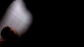 ರೆಡ್ಹೆಡ್ ರಿಲೆ ರೆಬೆಲ್ ಸೆಕ್ಸಿ ವೆಬ್ಕ್ಯಾಮ್ ಹಿಂದಿಯಲ್ಲಿ ಪೂರ್ಣ ಲೈಂಗಿಕ ಚಲನಚಿತ್ರ ಡ್ಯಾನ್ಸ್ ಗರ್ಲ್