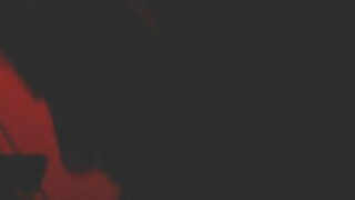 ಬೋಳು ನೇತೃತ್ವದ ಜೆ ಮ್ಯಾಕ್ ಎರಡು ಸಂಪೂರ್ಣ ಮಾದಕ ವಿಡಿಯೋ ಚಲನಚಿತ್ರ ಸಂಪೂರ್ಣವಾಗಿ ಆಕಾರದ ಮತ್ತು ಲೈಂಗಿಕ ಹಸಿವಿನಿಂದ ಬಳಲುತ್ತಿರುವ ಬೇಬ್ಸ್