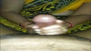 ಕಿಂಕಿ ರಷ್ಯಾದ ಹದಿಹರೆಯದ ಯೂಲಿಯಾ ಮೊದಲ ಬಾರಿಗೆ ತ್ರೀಸಮ್ ಪೂರ್ಣ ಎಚ್ಡಿಯಲ್ಲಿ ಮಾದಕ ಚಲನಚಿತ್ರ ವಿನೋದ ಹೊಂದಿರುವ