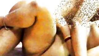 ಸ್ಟಾಕಿಂಗ್ಸ್ ಕಿಯಾರಾ ಸಂಪೂರ್ಣ ಮಾದಕ ವಿಡಿಯೋ ಚಲನಚಿತ್ರ ಲಾರ್ಡ್ನಲ್ಲಿ ಲಸ್ಟಿ ನರ್ಸ್ನೊಂದಿಗೆ ತೆರೆಮರೆಯ ಸೆಕ್ಸ್ ವಿಡಿಯೋ