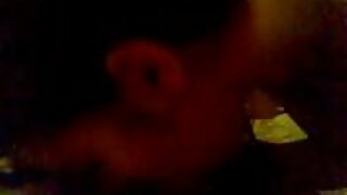 ಹಸ್ಸಿ ಜೇಡ್ ತನ್ನ ಕತ್ತೆ ರಂಧ್ರದಲ್ಲಿ ನಾಯಿಮರಿ ಮಾದಕ ಪೂರ್ಣ ಚಲನಚಿತ್ರ ಸ್ಥಾನದಲ್ಲಿ ಕ್ರೂರವಾಗಿ ಹೊಡೆದನು