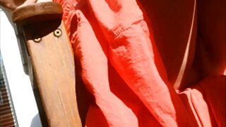 ಅನಸ್ತಾಸಿಯಾ ಲಕ್ಸ್ನ ಮಾದಕ ಹಿಂದಿ ವೀಡಿಯೊ ಪೂರ್ಣ ಚಲನಚಿತ್ರ ಸೂಪರ್ ಬಿಗ್ ಬೂಬ್ಸ್ ನಿಮ್ಮ ಡಿಕ್ ಅನ್ನು ಕ್ರೇಜಿ ಮಾಡುತ್ತದೆ