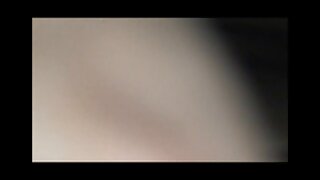 ಗಾಡಿ ಹುಡುಗಿ ಮಾದಕ ದೇಹಗಳನ್ನು ಆಟಿಕೆ ಫಕಿಂಗ್ ಕೊಳಕು ಲೆಸ್ಬಿಯನ್ ಗುಂಪು ಅಧಿವೇಶನ ಮಾದಕ ಚಿತ್ರ ಪೂರ್ಣ ಹಿಂದಿ