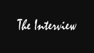 ಬಹುಕಾಂತೀಯ ಪೂರ್ಣ ಚಲನಚಿತ್ರ ಮಾದಕ ಚಿತ್ರ ಕೆಂಪು ಕೂದಲಿನ ಬೇಬ್ ಮೊನಿಕ್ ಅಲೆಕ್ಸಾಂಡರ್ ಅವರನ್ನು ಜಾನಿ ಕ್ಯಾಸಲ್ ಫಕ್ ಮಾಡಿದ್ದಾರೆ