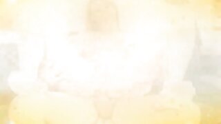 ನಾಚಿಕೆಗೇಡು ಜಪಾನಿನ ಮಾದಕ ಪೂರ್ಣ ಚಲನಚಿತ್ರ ಹೂಕರ್ ಮಿಯೀನಾ ಯೋಶಿಹಾರದ ಬಾಯಿ ಹೊಡೆತ