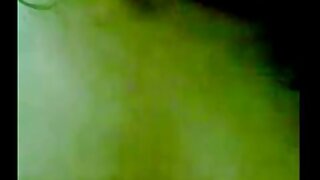 ಹಾಳಾದ ಅಸ್ಸೋಲ್ ಹೊಂಬಣ್ಣದ ಹೆಣ್ಣು ಹಿಜ್ರಾ ಷಕೀರಾ ಮಾಯಾ ಮಾದಕ ಚಿತ್ರ ಪೂರ್ಣ ಮಾದಕ ಒತ್ತಡದೊಂದಿಗೆ ನಾಶವಾಗುತ್ತಾಳೆ